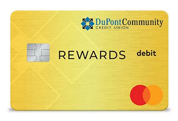 Dane County Credit Union's checking accounts in Madison go way beyond just a place to store your money. . Dccu rewards login